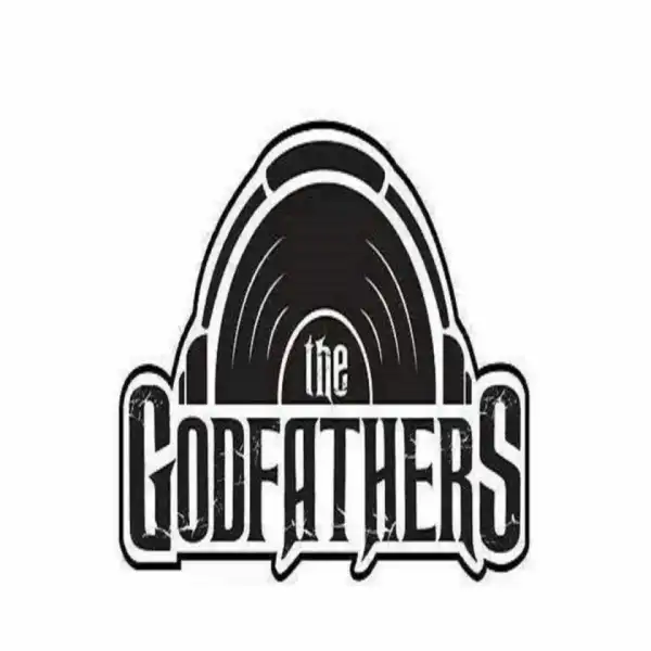 The Godfathers Of Deep House SA - U  Nostalgic Mix